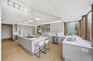 76 Quail Ln, Martinez, CA 94553 - Photo 16