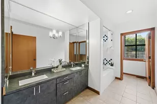 76 Quail Ln, Martinez, CA 94553 - Photo 36