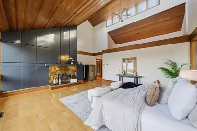 76 Quail Ln, Martinez, CA 94553 - Photo 30