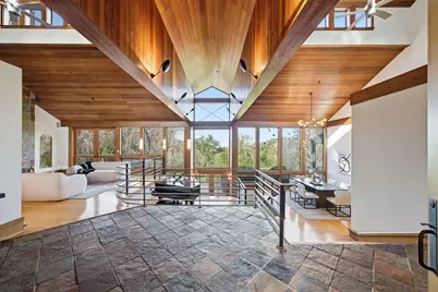 76 Quail Ln, Martinez, CA 94553 - Photo 6