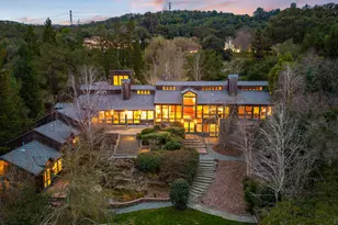 76 Quail Ln, Martinez, CA 94553 - Photo 46