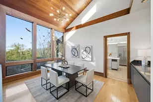 76 Quail Ln, Martinez, CA 94553 - Photo 14