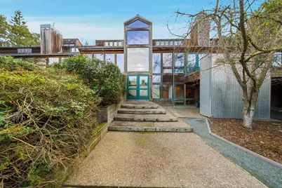 76 Quail Ln, Martinez, CA 94553 - Photo 50