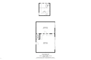 76 Quail Ln, Martinez, CA 94553 - Photo 58