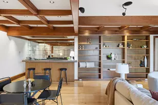 76 Quail Ln, Martinez, CA 94553 - Photo 22