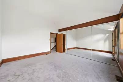 76 Quail Ln, Martinez, CA 94553 - Photo 38