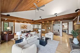 76 Quail Ln, Martinez, CA 94553 - Photo 20