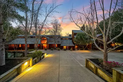 76 Quail Ln, Martinez, CA 94553 - Photo 2