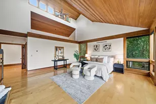 76 Quail Ln, Martinez, CA 94553 - Photo 28