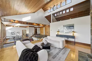 76 Quail Ln, Martinez, CA 94553 - Photo 10