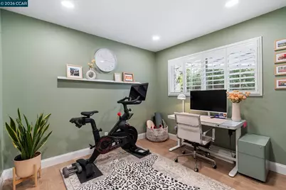 5722 Roanwood Way, Concord, CA 94521 - Photo 42