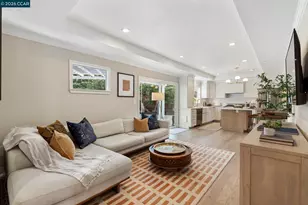 5722 Roanwood Way, Concord, CA 94521 - Photo 26