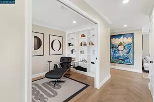 5722 Roanwood Way, Concord, CA 94521 - Photo 30