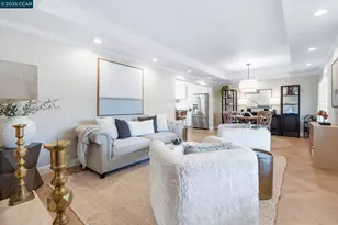 5722 Roanwood Way, Concord, CA 94521 - Photo 6