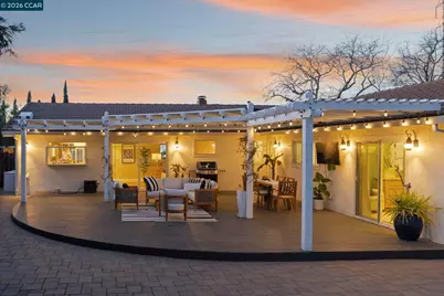 5722 Roanwood Way, Concord, CA 94521 - Photo 48