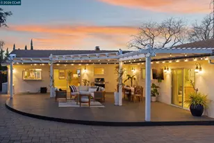 5722 Roanwood Way, Concord, CA 94521 - Photo 48