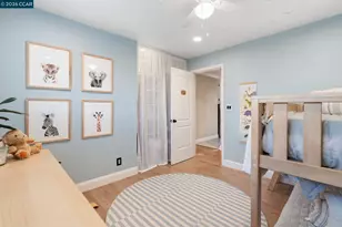 5722 Roanwood Way, Concord, CA 94521 - Photo 38