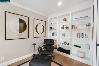 5722 Roanwood Way, Concord, CA 94521 - Photo 28