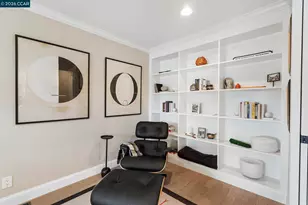 5722 Roanwood Way, Concord, CA 94521 - Photo 28