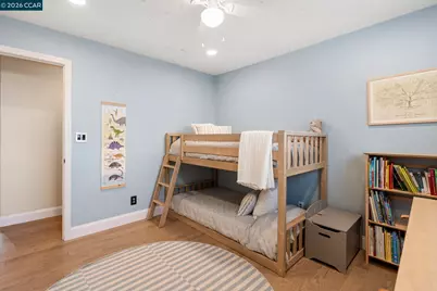 5722 Roanwood Way, Concord, CA 94521 - Photo 40