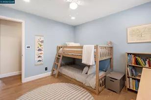 5722 Roanwood Way, Concord, CA 94521 - Photo 40