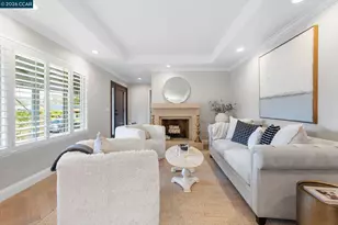 5722 Roanwood Way, Concord, CA 94521 - Photo 8