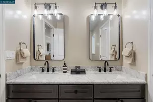 5722 Roanwood Way, Concord, CA 94521 - Photo 34