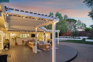 5722 Roanwood Way, Concord, CA 94521 - Photo 52