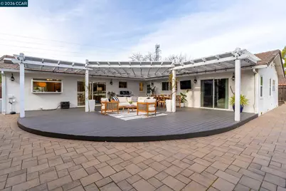 5722 Roanwood Way, Concord, CA 94521 - Photo 46