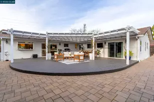 5722 Roanwood Way, Concord, CA 94521 - Photo 46