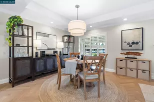 5722 Roanwood Way, Concord, CA 94521 - Photo 12