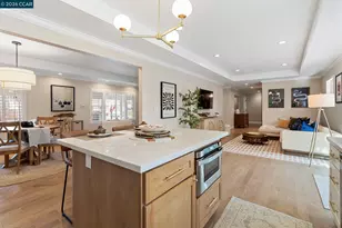 5722 Roanwood Way, Concord, CA 94521 - Photo 22