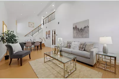 4862 Garnet Cmn, Fremont, CA 94555 - Photo 6