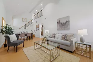 4862 Garnet Common, Fremont, CA 94555 - Photo 6