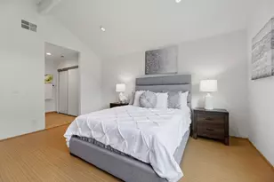 4862 Garnet Common, Fremont, CA 94555 - Photo 28