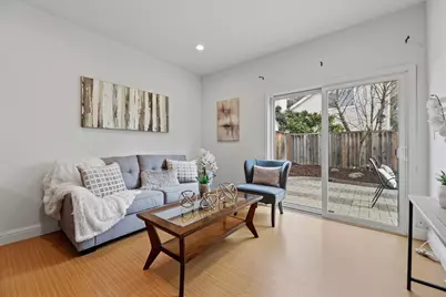 4862 Garnet Cmn, Fremont, CA 94555 - Photo 18