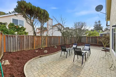 4862 Garnet Cmn, Fremont, CA 94555 - Photo 36