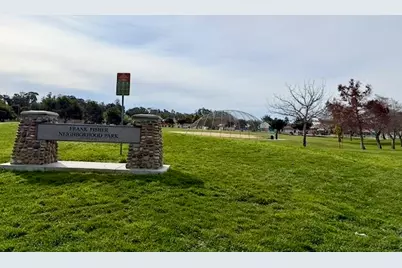 4862 Garnet Cmn, Fremont, CA 94555 - Photo 44