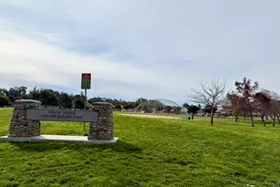 4862 Garnet Common, Fremont, CA 94555 - Photo 44