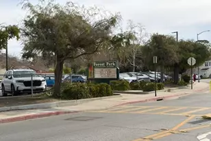 4862 Garnet Common, Fremont, CA 94555 - Photo 42