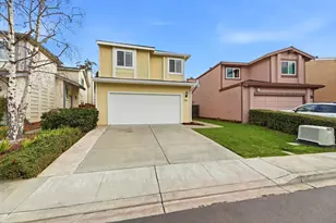 4862 Garnet Common, Fremont, CA 94555 - Photo 2