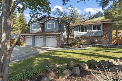 61 Willowview Ct, Danville, CA 94526 - Photo 6