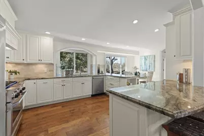 61 Willowview Ct, Danville, CA 94526 - Photo 16