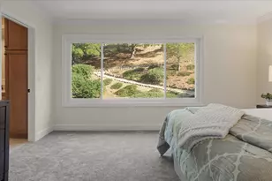 61 Willowview Ct, Danville, CA 94526 - Photo 22