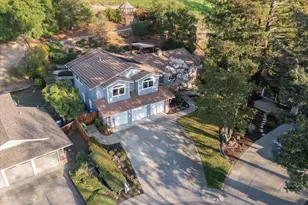 61 Willowview Ct, Danville, CA 94526 - Photo 4