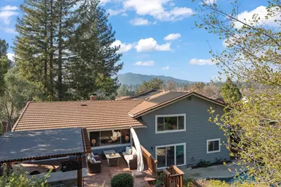 61 Willowview Ct, Danville, CA 94526 - Photo 52