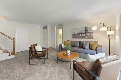 61 Willowview Ct, Danville, CA 94526 - Photo 36