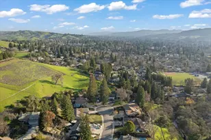 61 Willowview Ct, Danville, CA 94526 - Photo 56