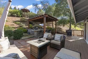 61 Willowview Ct, Danville, CA 94526 - Photo 44