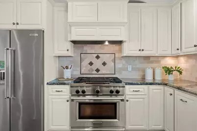 61 Willowview Ct, Danville, CA 94526 - Photo 18